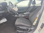 Kia Optima 2016