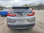 Honda CR-V 2018