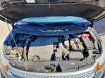 Ford Explorer 2012