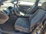 Honda Civic 2009