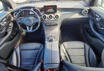 Mercedes-Benz GLC 2017