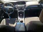 Honda Accord 2013