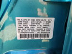 Honda Fit 2013