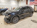 Mazda CX-9 2019