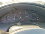 Chevrolet Cavalier 2003