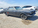 Ford Mustang 1966