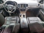 Jeep Cherokee 2014
