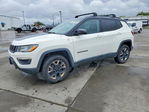 Jeep Compass 2018