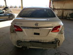 Nissan Sentra 2016