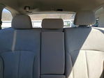 Subaru Outback 2014