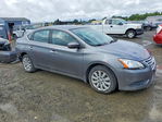 Nissan Sentra 2015