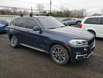 BMW X5 2017