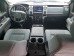 Ford F-150 2012