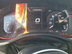 RAM 1500 2026