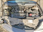 Mercury Sable 2003
