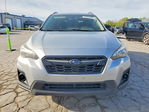 Subaru XV 2018