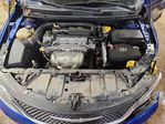 Chrysler 200 2016