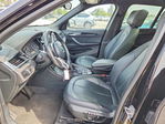 BMW X1 2016