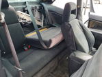 Honda Civic 2003