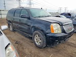 GMC Yukon 2007