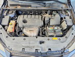 Toyota RAV 4 2012