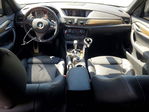 BMW X1 2013