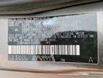 Toyota Sequoia 2005