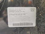 Audi Q5 2011