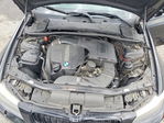 BMW Series 3 2011