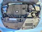 Volkswagen Beetle 2012