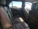 Ford Explorer 2015