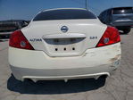 Nissan Altima 2012