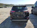 Toyota RAV 4 2016