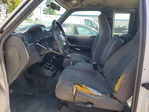 Ford Ranger 2002