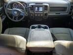 RAM 1500 2013