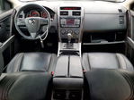 Mazda CX-9 2012