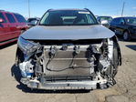 Toyota RAV 4 2021