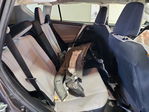 Toyota RAV 4 2016