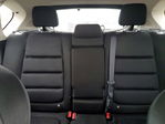 Mazda CX-5 2013