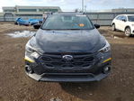 Subaru XV 2024
