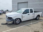 RAM 1500 2013