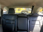 Honda CR-V 2012