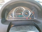Chevrolet HHR 2011