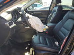 Mazda CX-5 2025