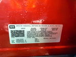 GMC Terrain 2023