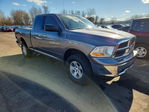 Dodge RAM 2011