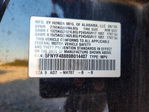 Honda Pilot 2009