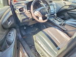 Nissan Murano 2015