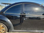 Volkswagen Beetle 2010