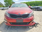 Kia Optima 2015